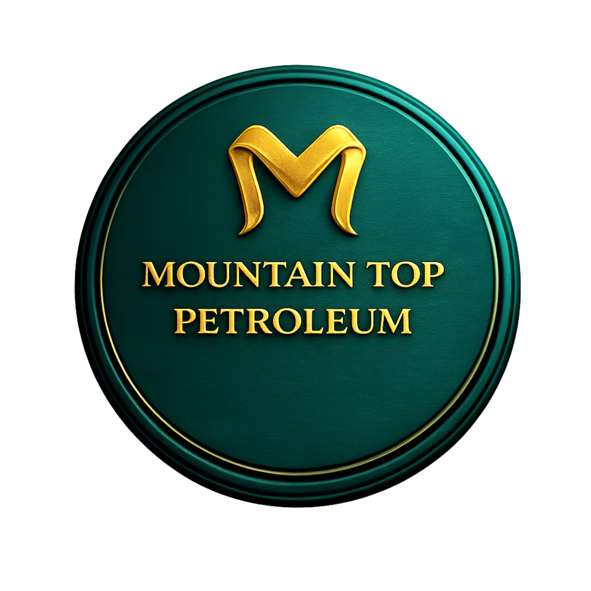 Mountain Top International Ltd. Logo